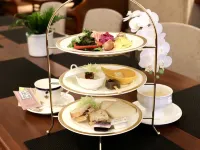 Koko Hotel Nagoya Sakae Hotels in Nagoya
