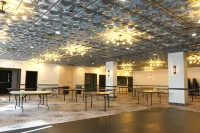 American Inn & Suites Hotels in Waterford