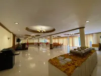 Sierra Resort - Dauin, Negros Oriental Hotels in Dauin