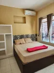 Penginapan Pip Semarang