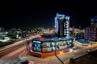 Suwon Cinema