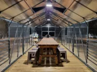 Yeongwol Sweet House Hotel a Yeongwol-gun