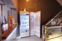 Gumi Fun Hotels in Gumi-si