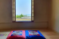 안동 양소당 병산서원 주변 호텔