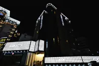 대전 용전 룩(LOOK) 동구 호텔