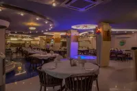 Hotel Surbhi Hôtels à : Mundra