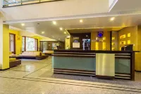 Hotel Bala Regency
