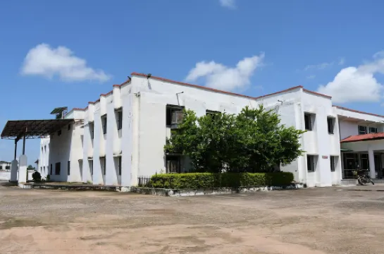 MPT Mandakini Resort, Chitrakoot Hotels in Chitrakoot