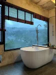 Hi Land Forest View Hoteles en Chiang Dao