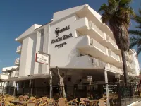 Grupotel Picafort Beach Hotels in Can Picafort