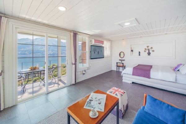 아라솔펜션(Arasol Pension)_4