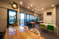 Yeoncheon Two Pension Motel - 2-Star