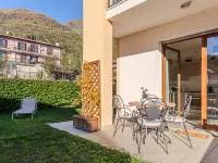Risi Hotels in Musso