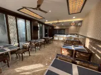 Hotel Taika Hotels in Rameswaram