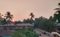 Ultimate Stay