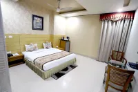 Hotel Blue Pearl - جاكوزي