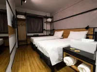 Ibis Barra do Garcas Hoteles en Aragarças