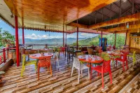 Sherpa Eco Resort Hôtels à : Nehar Pab