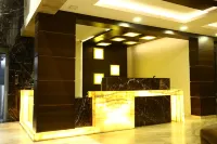Hotel Regency Inn Hotels in Erode