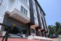 Hotel Star Paradise