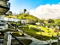 Van Durga Villas & Suites Hotels near Chenab Bridge
