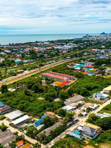 รูปภาพของ4 Bedroom Private Pool Villa (OV10)