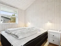 "Harald" - 300m from the Sea Hotels in Orsted