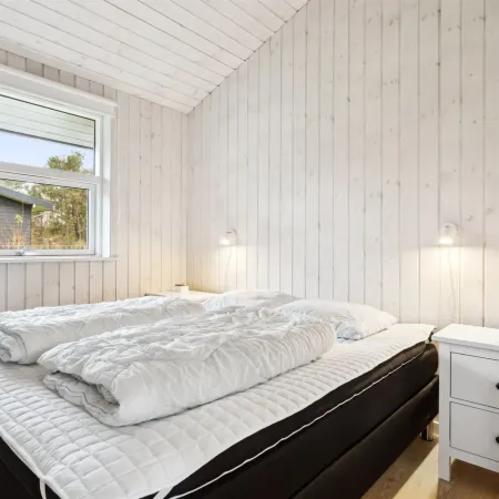 "Harald" - 300m from the Sea Hotels in Orsted