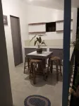 Laluna Cottages