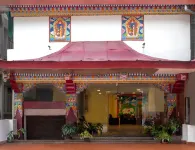 Nirvana Inn