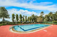 Great Trails Riverview Thanjavur by GRT Hotels - 5-Star