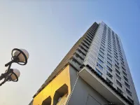 尚途輕奢淳品（北京路天字碼頭店） - 酒吧