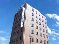 Business Hotel Sunclock Hotels in Tōkai