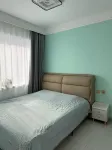 Xinhe Homestay (Yingbin Avenue) Hotels in Xing'an District