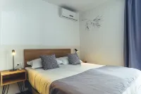 Morenia All Inclusive Hotel Hotels in Drvenik
