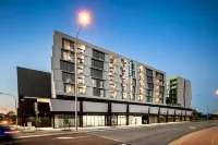 Quest Innaloo Hotels in Wanneroo