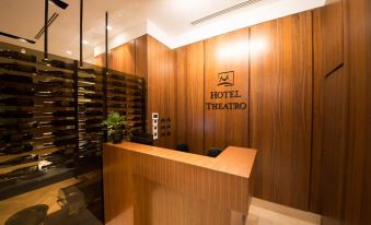 Theatro