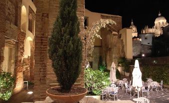 Hotel San Polo
