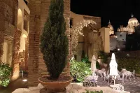 Hotel San Polo