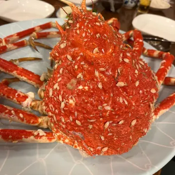 Calmbase Nishiizu