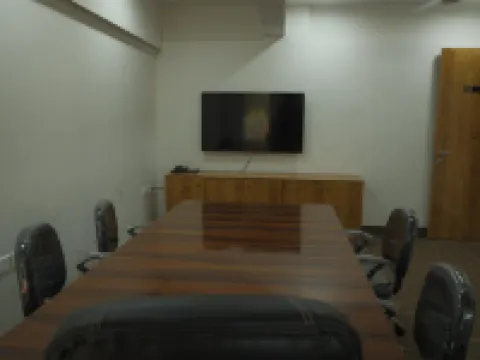 Malvan Heritage Hoteles en Malvan