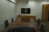 Malvan Heritage Hotels in Devbag