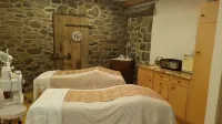 The Inn at Montchanin Village - ที่มีสปา