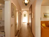 Casa Deluca
