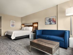 Holiday Inn Express Cape Canaveral