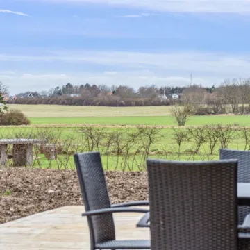 "Nissine" - 300m from the Sea