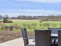 "Nissine" - 300m from the Sea