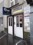 月亮青年旅館 住宿飯店