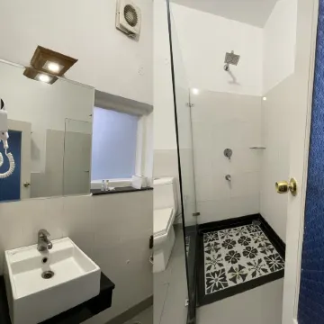 Sanskriti Vedic Retreat