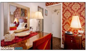 Pembroke Bed & Breakfast - Housity